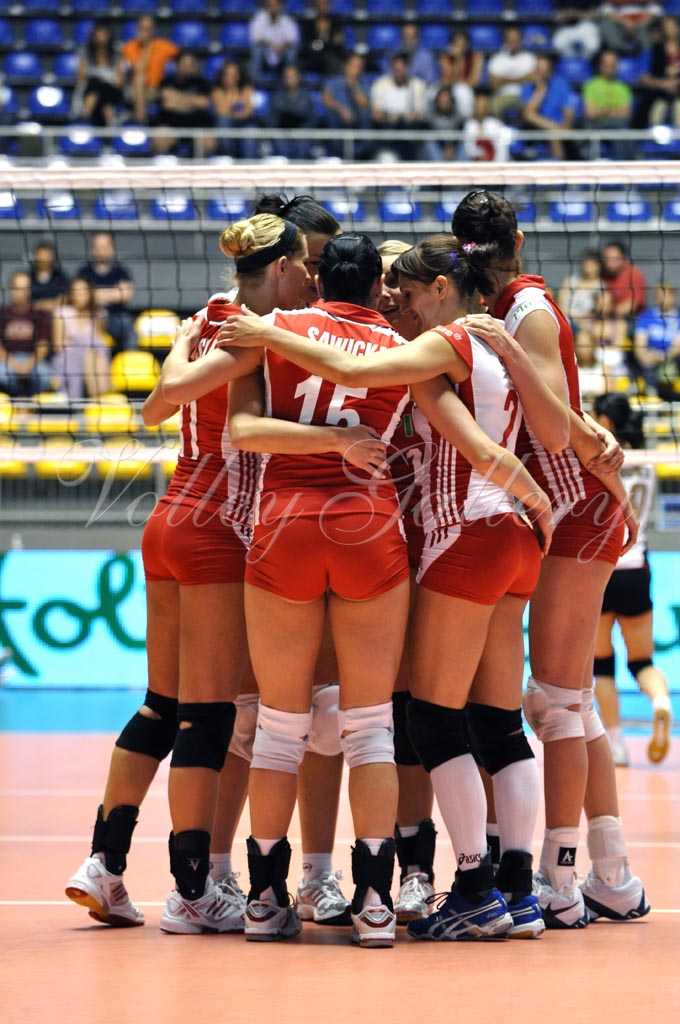 Polonia Giappone (36)